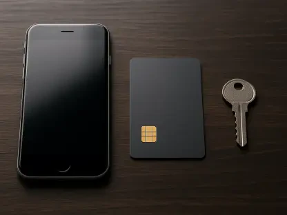 How Can P7 DarkSword Spyware Threaten Your iPhone?