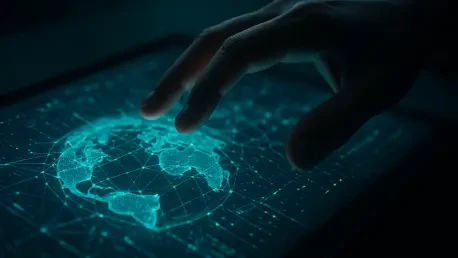 Scammers Weaponize Fintech Tools for Advanced Phishing Campaigns
