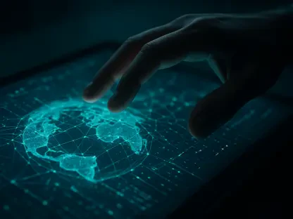 Scammers Weaponize Fintech Tools for Advanced Phishing Campaigns