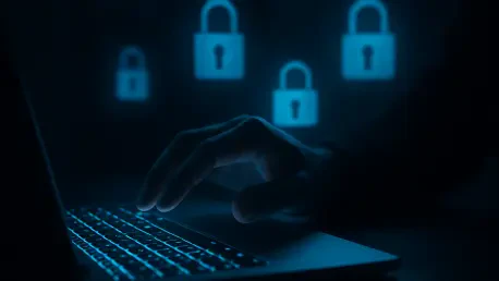 ICO Reprimands Welsh Firms Over Ransomware and Security Failures