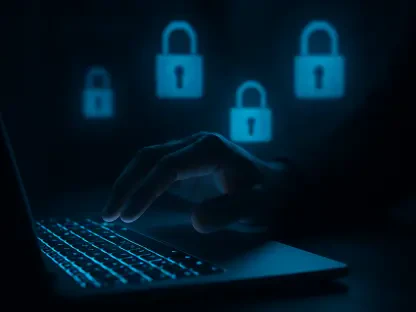 ICO Reprimands Welsh Firms Over Ransomware and Security Failures