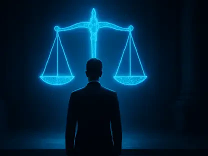 The UN Cybercrime Treaty Faces Backlash Over Privacy Risks