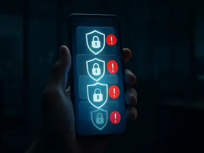 Scattered Spider Uses Vishing to Bypass Corporate MFA Rules