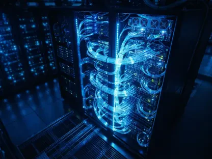 How Does Cloudflare Mitigate the php2shell Vulnerability?