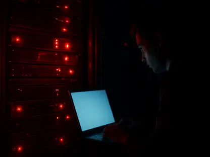 Critical PHP Flaws Put 75% of the Web at Risk of Mass Outage