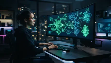The Best DevSecOps Platforms: A 2026 Buyer’s Verdict