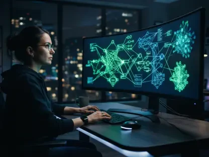 The Best DevSecOps Platforms: A 2026 Buyer’s Verdict