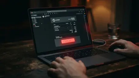 How Are Hackers Turning Trusted Brands Into Phishing Tools?