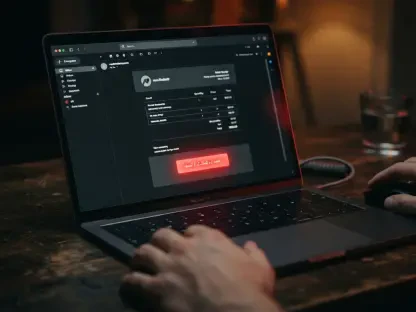 How Are Hackers Turning Trusted Brands Into Phishing Tools?