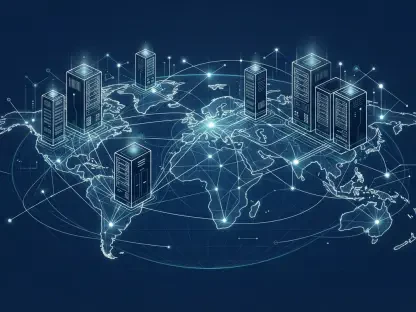 How Do PHP2Shell Flaws Threaten Global Web Server Security?