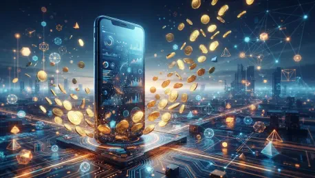 How Is AI-Driven Stalkerware Exploiting Mobile Users?