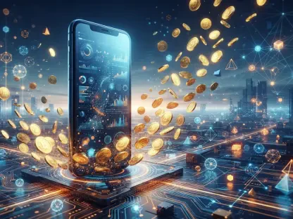 How Is AI-Driven Stalkerware Exploiting Mobile Users?