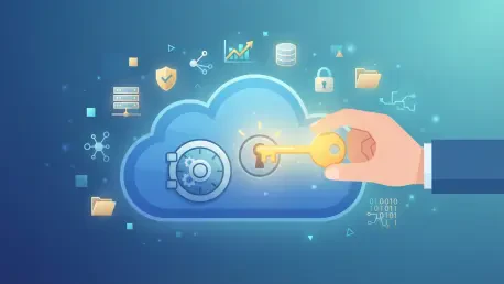 Three Developer Platforms Disclose October Security Incidents
