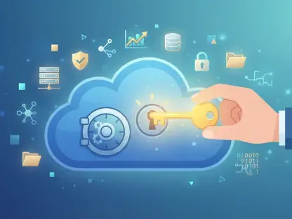 Three Developer Platforms Disclose October Security Incidents