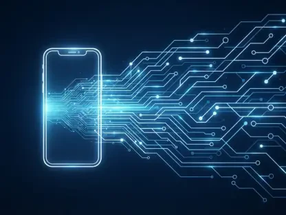 DeadTag Operation Hijacks 6,600 Websites to Steal Crypto