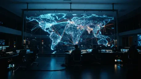 PHP2Shell Vulnerability Threatens Global Web Infrastructure