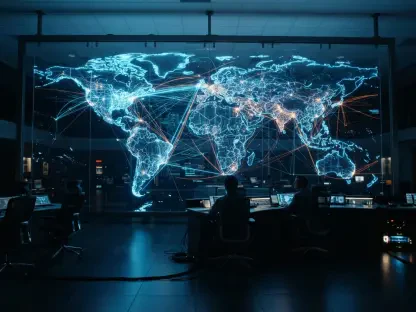 PHP2Shell Vulnerability Threatens Global Web Infrastructure