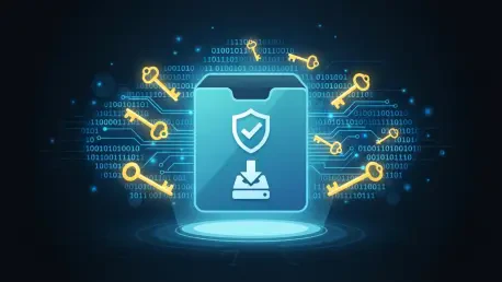 How Does the Siemens DLL Flaw Power ClickFix Attacks?