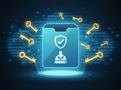 How Does the Siemens DLL Flaw Power ClickFix Attacks?