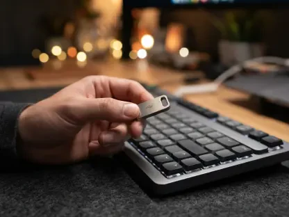 Which 2FA Method Is the Most Secure for Your Accounts?