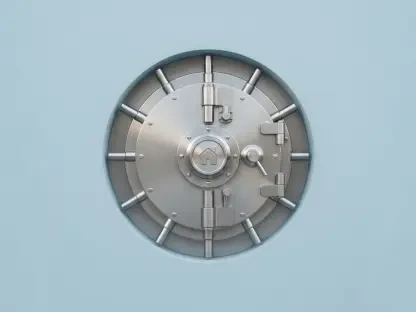 How to Protect Your Family From Identity Theft at Any Age