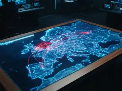 Russian APT28 Escalates Cyber Attacks on NATO and Ukraine