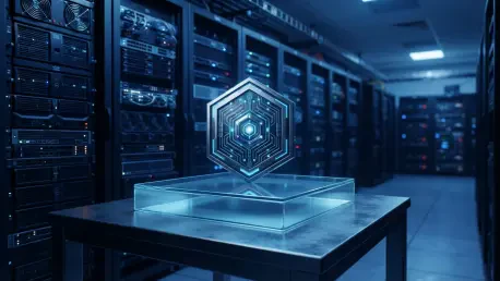 Will ISC2’s New AI Certification Set a Global Standard?