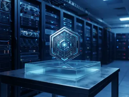 Will ISC2’s New AI Certification Set a Global Standard?