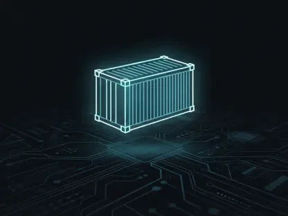 CARBONATO Botnet Exploits Docker and AI Agents for Cybercrime