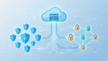 How Does the Brotli Vulnerability Impact Palo Alto PAN-OS?