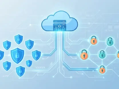 How Does the Brotli Vulnerability Impact Palo Alto PAN-OS?