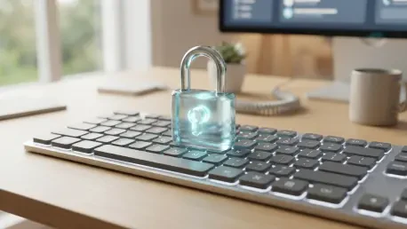 How to Protect Older Adults From Growing Cybercrime Risks