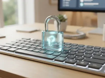 How to Protect Older Adults From Growing Cybercrime Risks