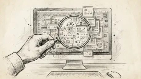 How Did an Abandoned App Threaten Millions of Devices?