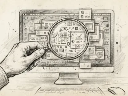 How Did an Abandoned App Threaten Millions of Devices?