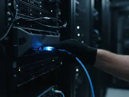 EU Copyright Proposal Threatens VPN Privacy and Security