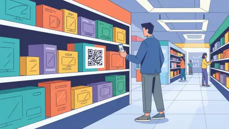 FCC Introduces Cyber Trust Mark to Secure Consumer IoT Devices