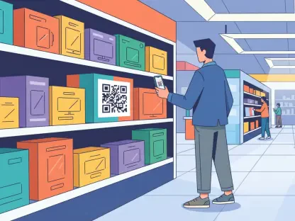 FCC Introduces Cyber Trust Mark to Secure Consumer IoT Devices