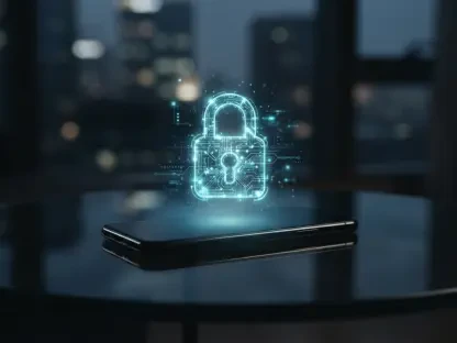 Can You Spot the Fake Apps Threatening Your Android Device?
