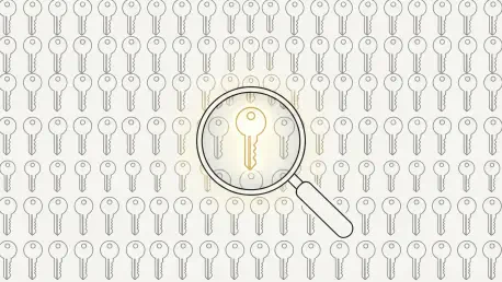 Are You Measuring Risk Reduction or Just Security Activity?