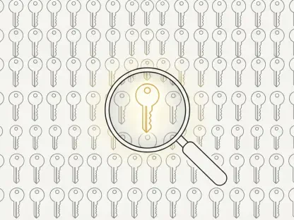 Are You Measuring Risk Reduction or Just Security Activity?