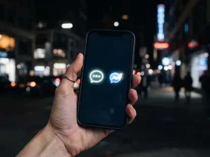UCreator Android Spyware Hijacks Telegram and WeChat Accounts