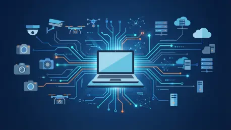 What Is the Doorway Botnet Exploiting IoT and Network Devices?