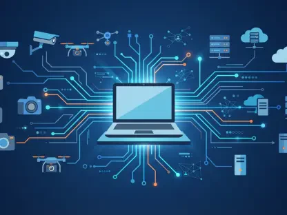 What Is the Doorway Botnet Exploiting IoT and Network Devices?