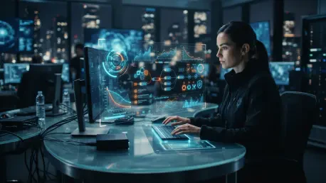 The Evolution and Top 10 Platforms of the 2026 SOAR Landscape