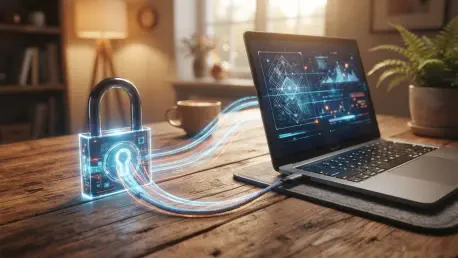 Is Your Firewall Enough to Stop Modern Cyber Threats?