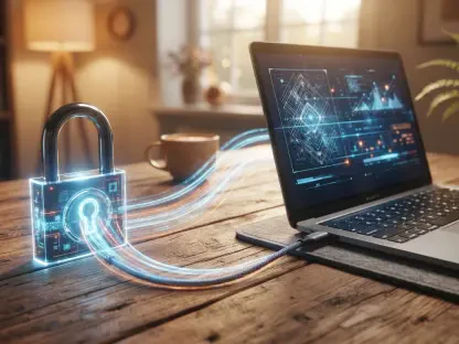 Is Your Firewall Enough to Stop Modern Cyber Threats?