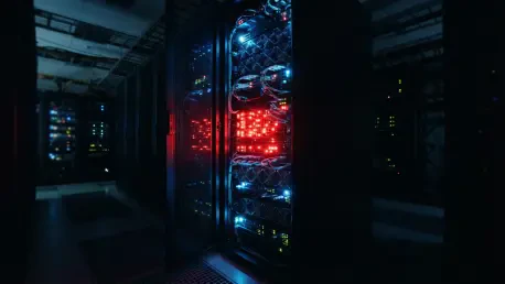 Cisco Patches High-Severity Firewall Flaw Under Active Attack