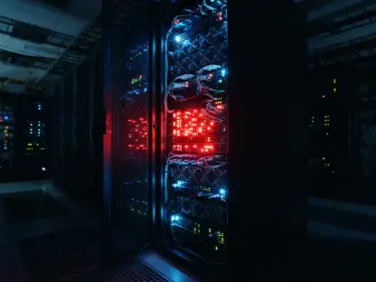 Cisco Patches High-Severity Firewall Flaw Under Active Attack