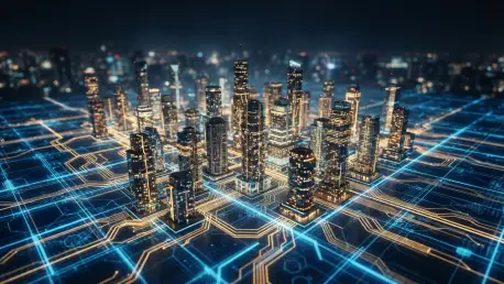 Is a Unified Ecosystem Key to Financial Cyber Resilience?